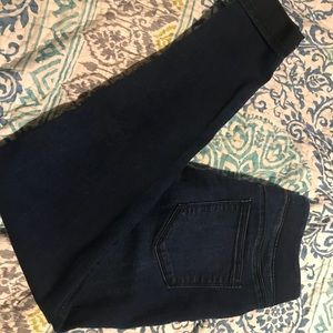 Old Navy Jeggings